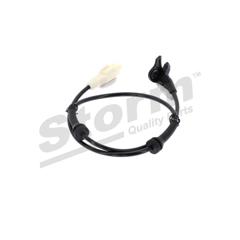 Capteur, vitesse de roue STORM QUALITY PARTS 777115