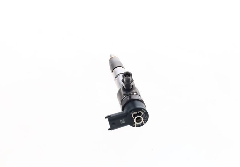 Injector 0 986 435 300 BOSCH