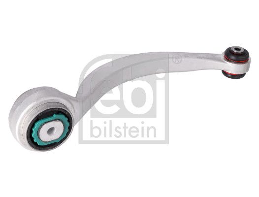 FEBI BILSTEIN 196590 Control/Trailing Arm, wheel suspension