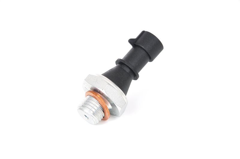 BOSCH 0986346376 Oil Pressure Switch