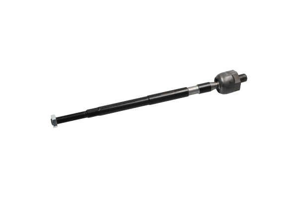 Kavo Parts STR-8503 Inner Tie Rod