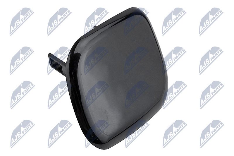 Kate, põrkeraud, NTY...