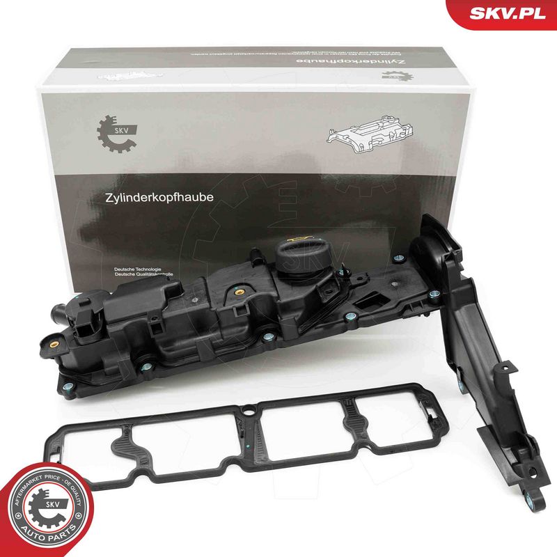 Prekės atitinka OEM kodą: 0249.G2