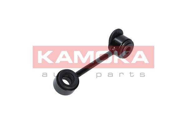 KAMOKA 9030207 Link/Coupling Rod, stabiliser bar