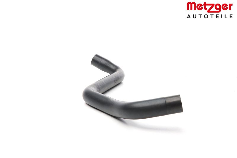METZGER AUTOTEILE 2422401 Radiator Hose
