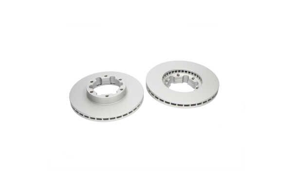 Kavo Parts BR-6793-C Brake Disc