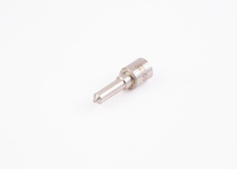 Injector 0 433 171 787 BOSCH