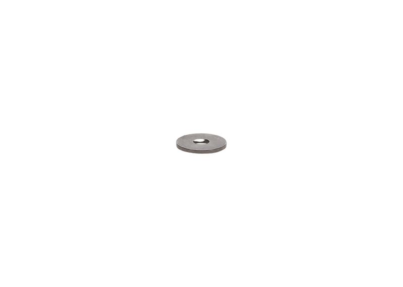Saiba 2 430 101 692 BOSCH