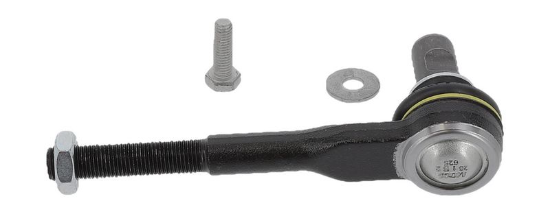 MOOG Rotule de barre de connexion AU-ES-3839