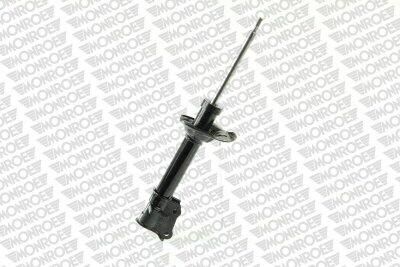 MONROE G16249 Shock Absorber