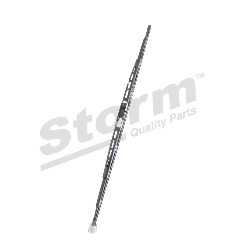 Balai d'essuie-glace STORM QUALITY PARTS 1000530