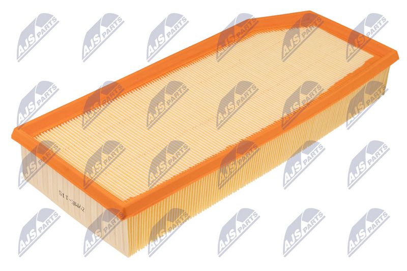 Prekės atitinka OEM kodą: 6110940104
