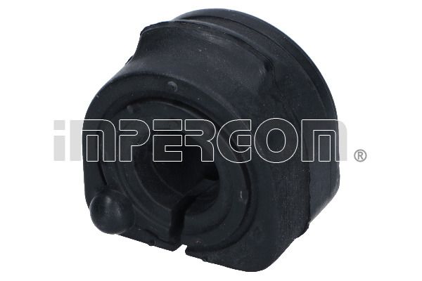 OEM код товара: 98AG4A037BA