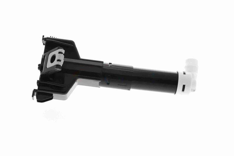 ACKOJA A70-08-0082 Washer Fluid Jet, headlight cleaning