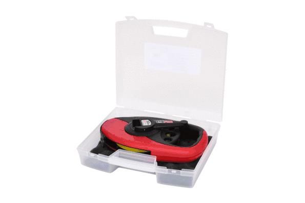 KS TOOLS 300.0056 Tape Measure
