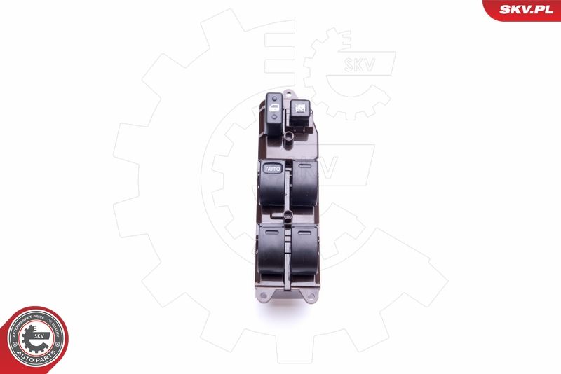 37SKV031