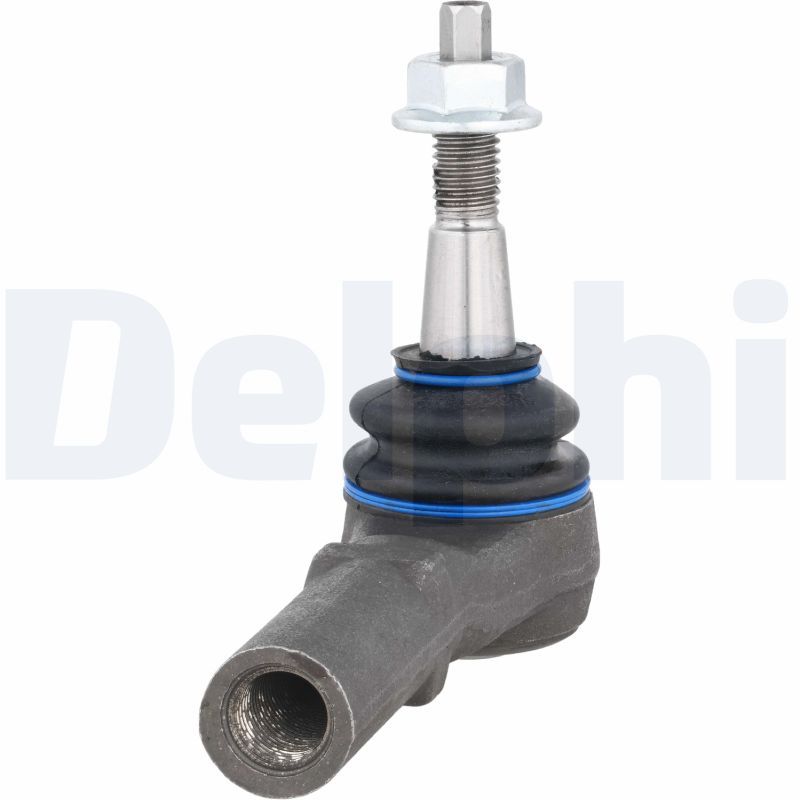 SPURSTANGENKOPF DELPHI TA2592 7