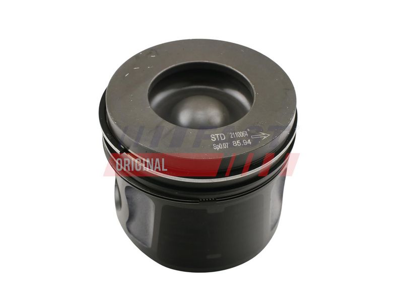 Kolvid, FAST FT47130, 0