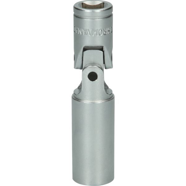 KS TOOLS 500.7306 Joint Socket Wrench Insert, glow plug