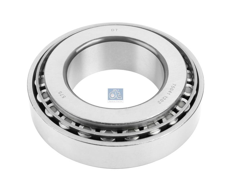 Lagar, cutie de viteza 1.14211 DT Spare Parts