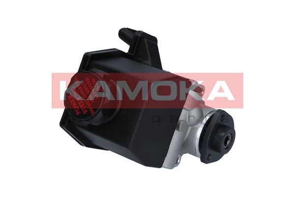 KAMOKA PP129 Hydraulic Pump, steering