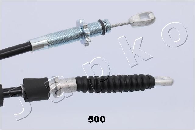 154500_2.JPG