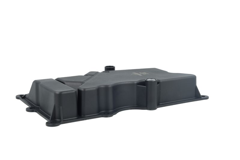 NRF 20220014 Oil Separator, crankcase ventilation