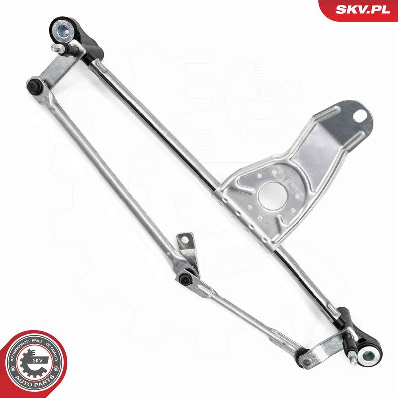 ESEN SKV 05SKV173 Wiper Linkage