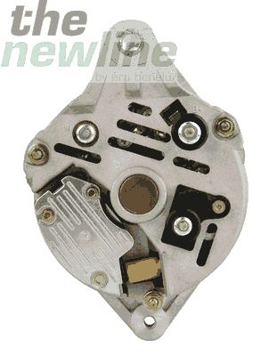 The NewLine RE7762N Alternator