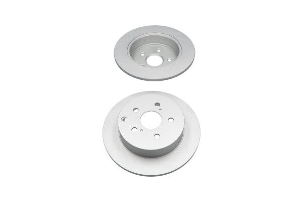 Kavo Parts BR-9497-C Brake Disc