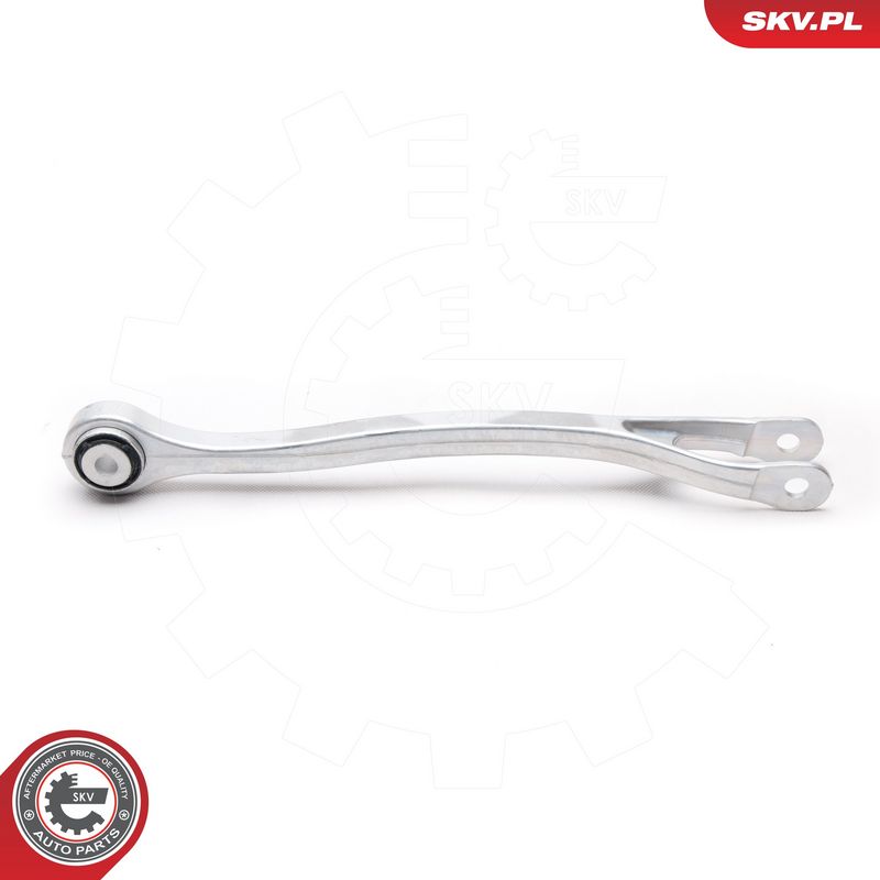 Remondikomplekt, õõtshoob, ESEN SKV 04SKV290