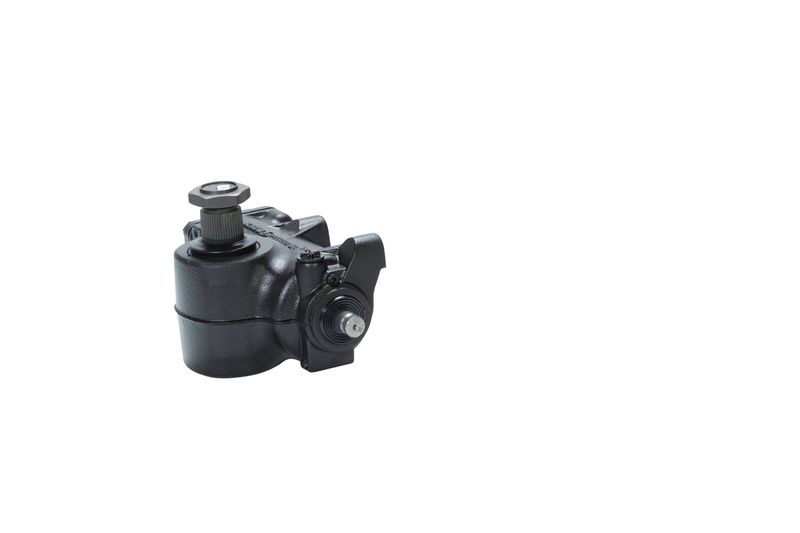 BOSCH KS00004227 Steering Gear