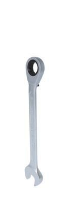KS TOOLS BT013817 Ratchet Ring Spanner