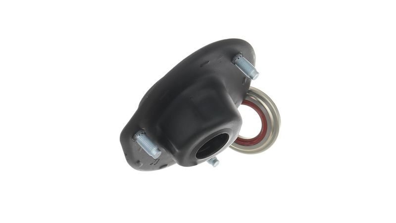 SKF VKDA85102 Suspension Strut Support Mount