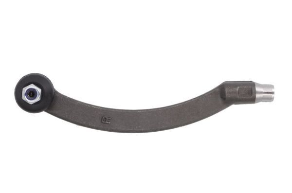 REINHOCH RH01-3017 Tie Rod End
