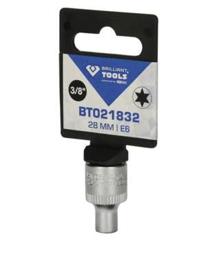 Padrun, KS TOOLS BT021832