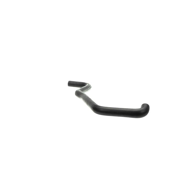 GATES 02-3139 Heater Hose