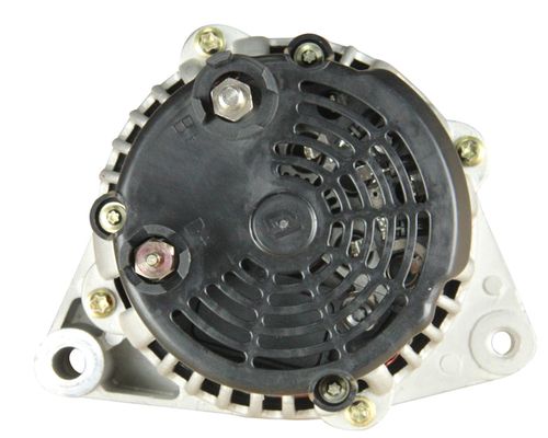 BOM-Prestolite A1016R Alternator