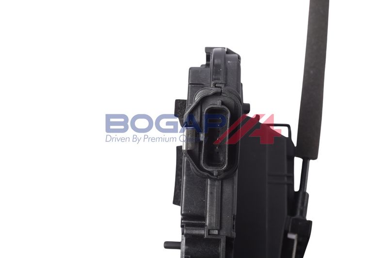 OEM код товара: 825019504R