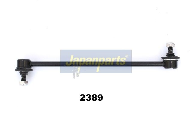 JAPANPARTS Šarnyro stabilizatorius