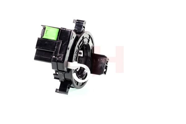 Turvapadja lint, turvapadi, GH GH-793063