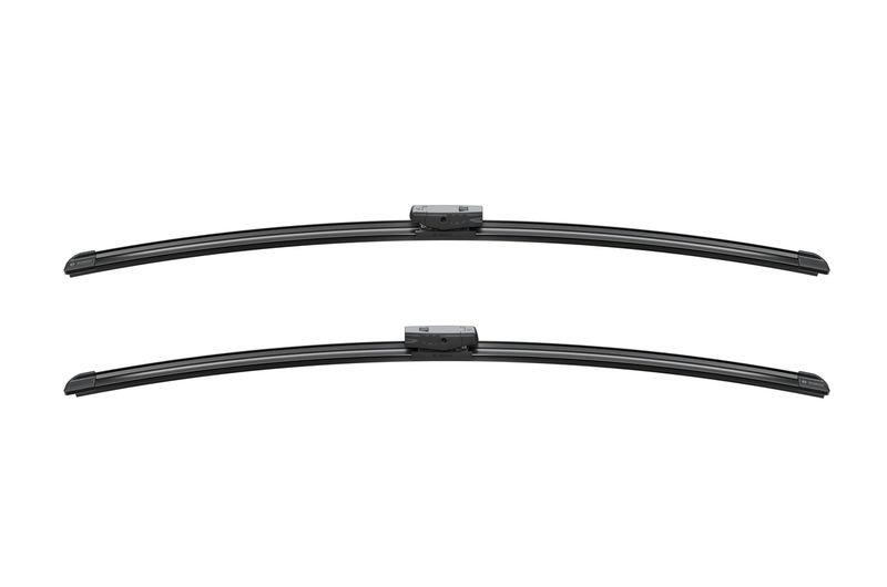 BOSCH 3 397 118 976 Wiper Blade