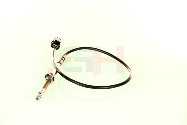 GH GH-743391 Sensor, exhaust gas temperature
