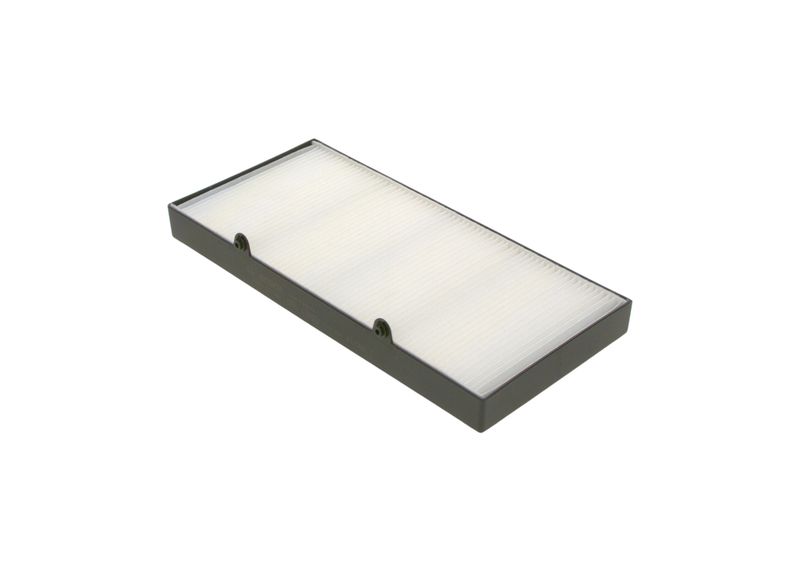 Filter, salongiõhk, BOSCH 1 987 435 063