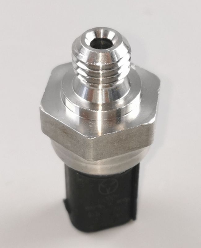 This part match OEM code: 007 153 43 28