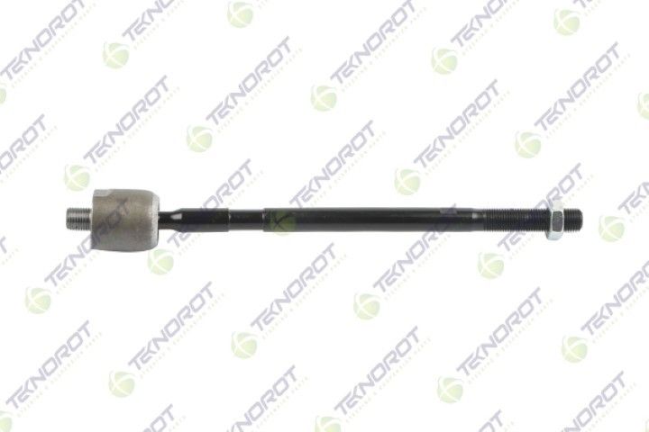 Rotule+de+direction+intérieure+barre+de+connexion TEKNOROT FO-247