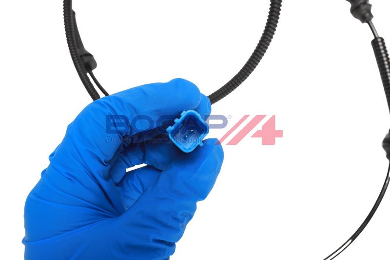 OEM код товара: 4545.86