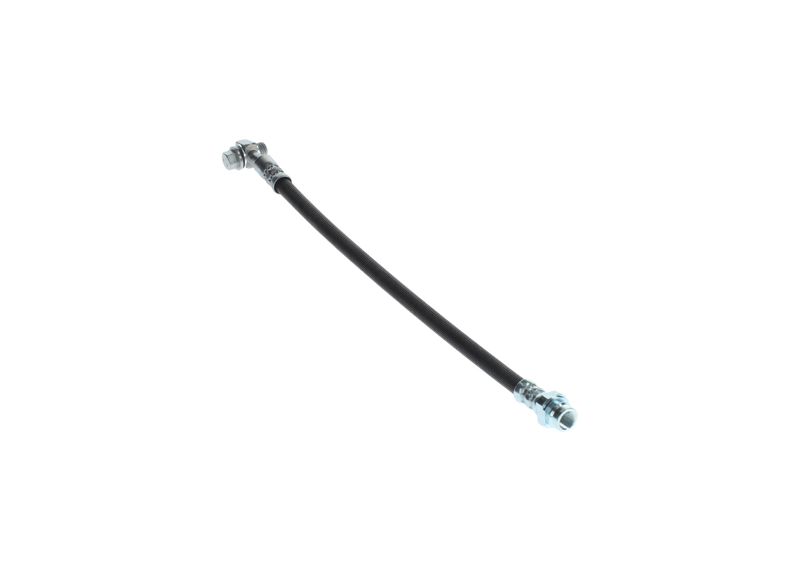 Pidurivoolik, BOSCH 1 987 481 423