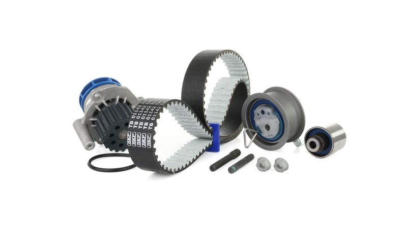 OEM код товара: 1221490
