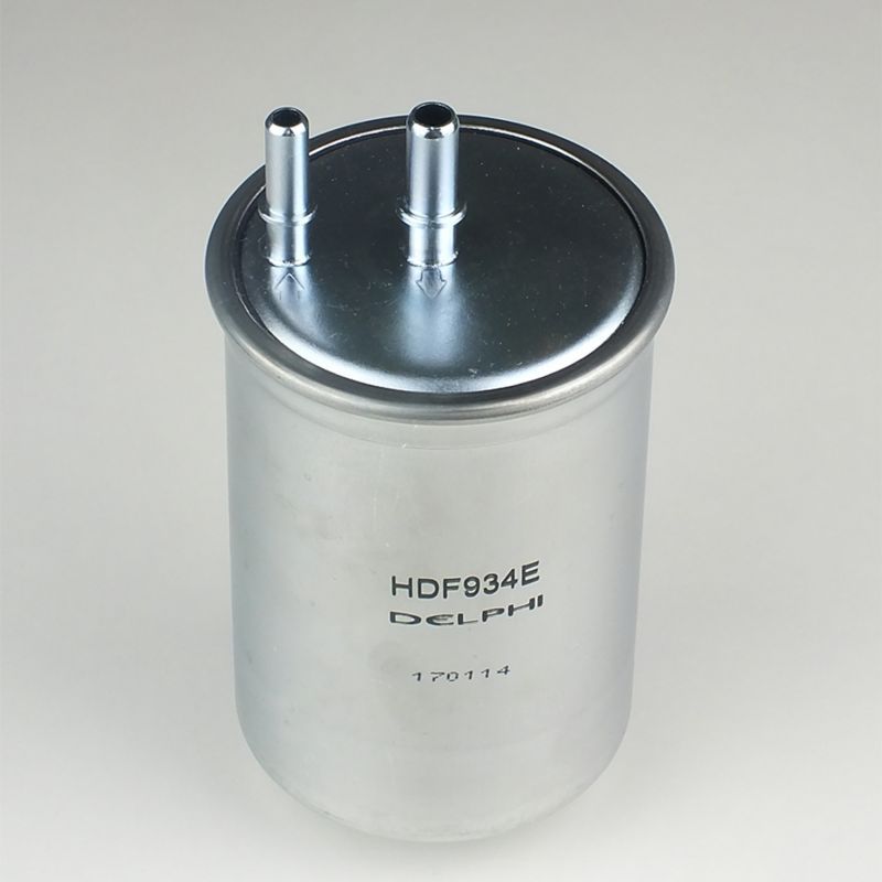 DELPHI HDF934 Fuel Filter